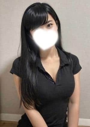Anju spa セラピスト かすみ