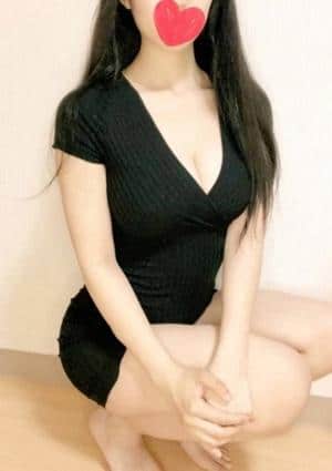 かすみ