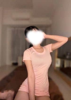 Venus セラピスト 網野 なな