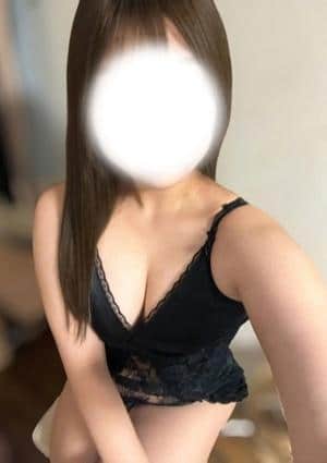 ヌまるSPA セラピスト きき