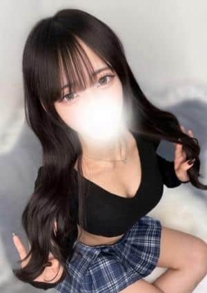せな
