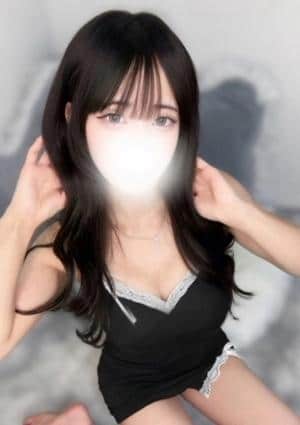 Barbie Barbie（バービーバービー） セラピスト せな