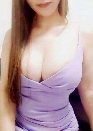 杏