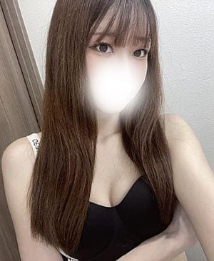 大阪・高槻メンズエステAURA（オーラ） セラピスト るい