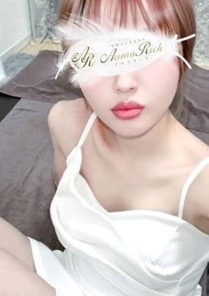 Aroma Rich（アロマリッチ） セラピスト 門ぼたん