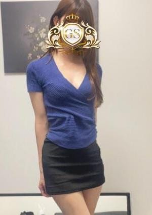 Mrs.Grace Spa セラピスト 新庄