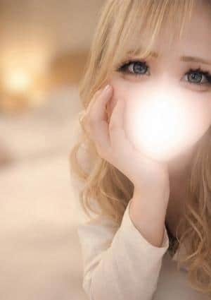 みずき
