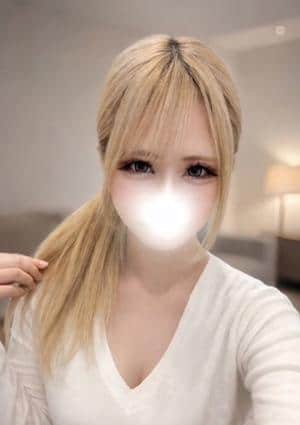 AromaCrystal（アロマクリスタル） セラピスト みずき