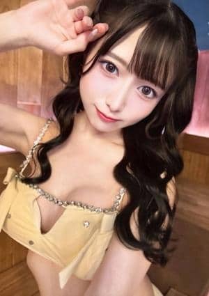 雛森　いちご