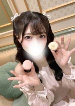雛森　いちご