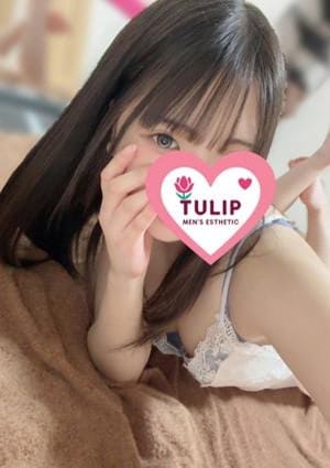 こころ