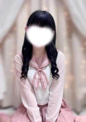 月城 のぞみ
