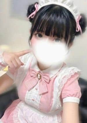 RESEXY（リゼクシー） セラピスト 月城 のぞみ