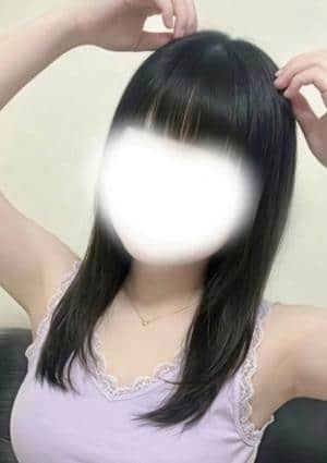 月城 のぞみ