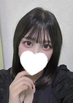 のどか