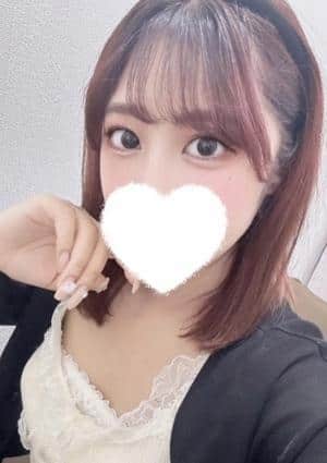 自由の女神 セラピスト のどか