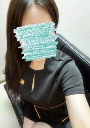 Ange Spa（アンジュスパ）豊橋 セラピスト じゅあ