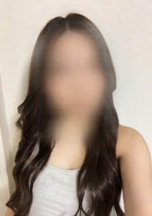 じゅあ