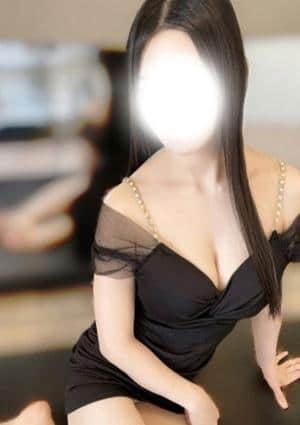 Ange Spa（アンジュスパ）豊橋 セラピスト まりや