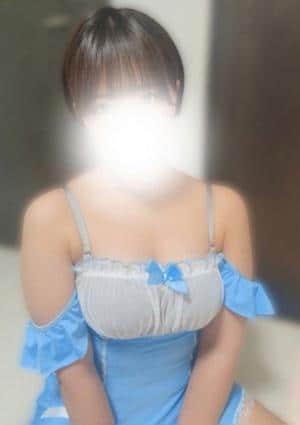 みゆ