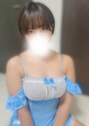 みゆ