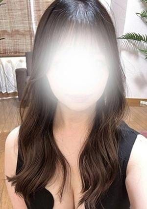 ちとせ