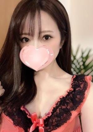 Eden浜松店 セラピスト みさき