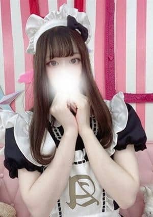 姫宮ふわり