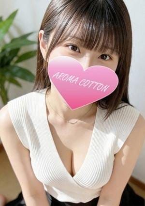 AROMA COTTON（アロマコットン） セラピスト 松川みりあ