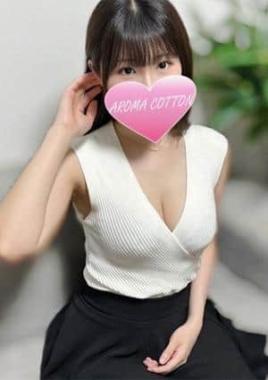 松川みりあ