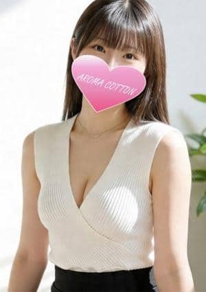 松川みりあ