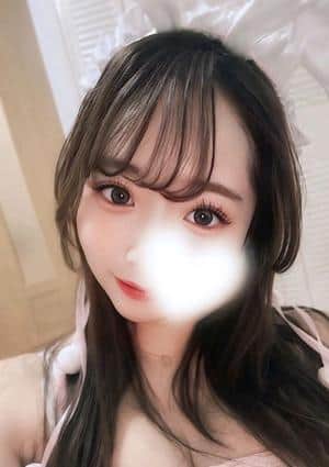 胡桃きほ