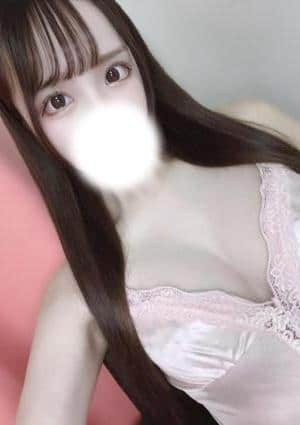 かぐら