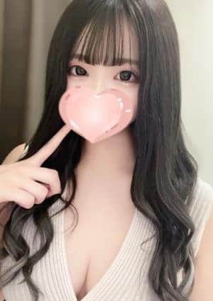 Eden浜松店 セラピスト きるあ