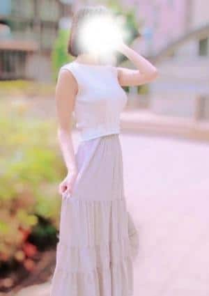 Aroma LEDIAN（アロマレディアン）赤坂店 セラピスト 佐藤みお
