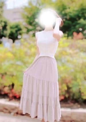 佐藤みお