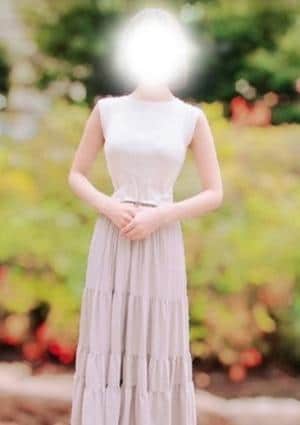 佐藤みお