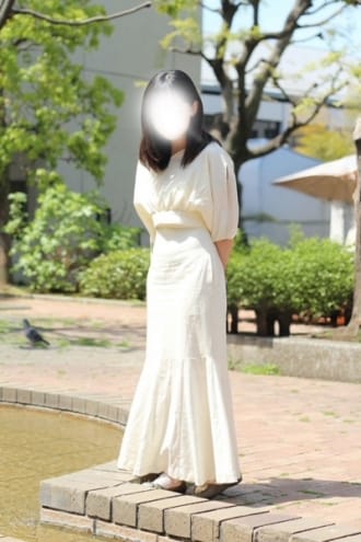 GrandAroma東京（グランドアロマ） セラピスト 遠野こまち 21歳