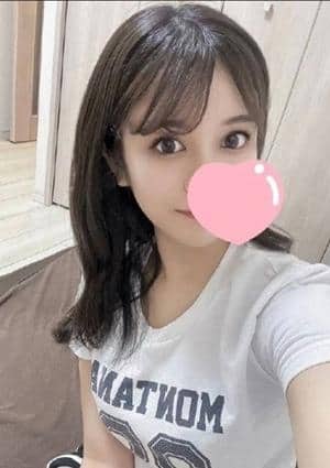 もしも… セラピスト 愛染　もな