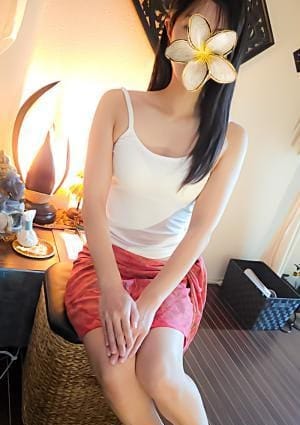 樹里亜