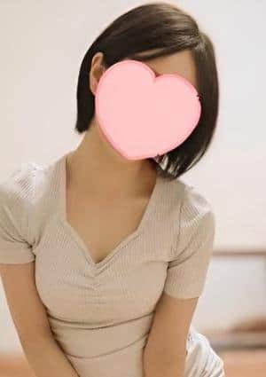 A-lice（アリス） セラピスト さやか