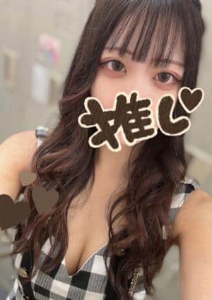 ねね