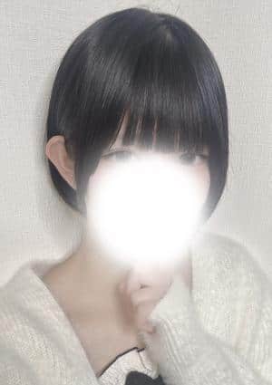 柏メンズエステ EdenSpa（エデンスパ） セラピスト すい