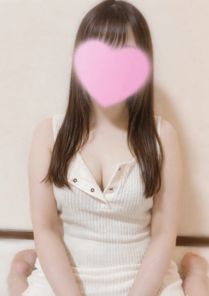 ぽっちゃりスパ モチ♡モチ セラピスト こはる