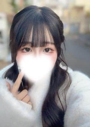 RedRibbon（レッドリボン）本八幡 セラピスト りおん