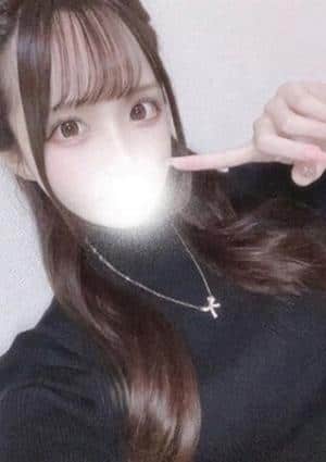 まりな