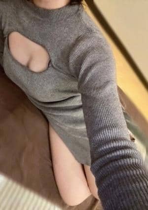 かなで