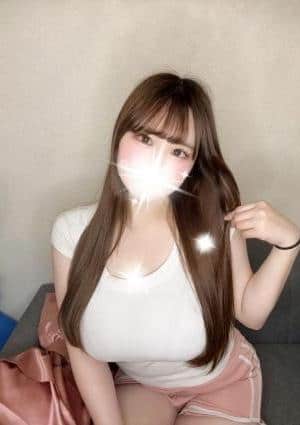 ゆん
