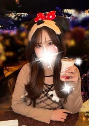 みるくキャンディー セラピスト ゆん
