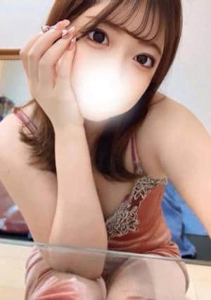宮下　なお